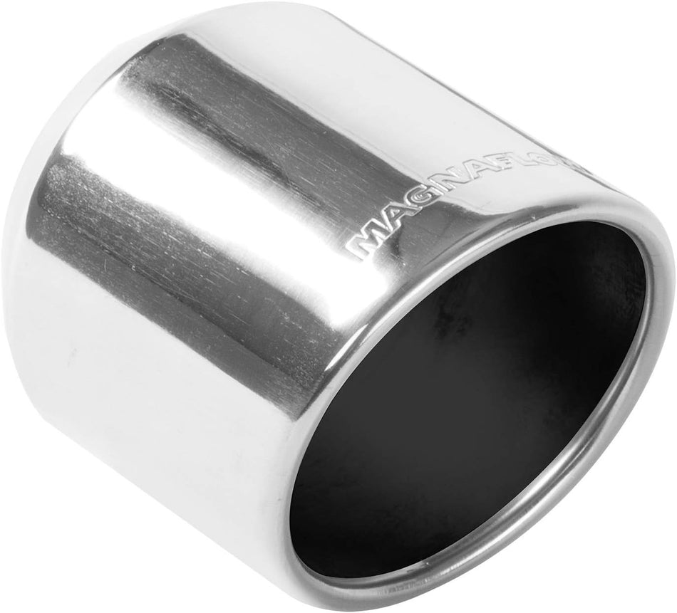 Magnaflow 35136 Stainless Steel 2.5" Exhaust Tip
