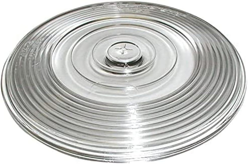 Peterson Manufacturing 414-15C Lens