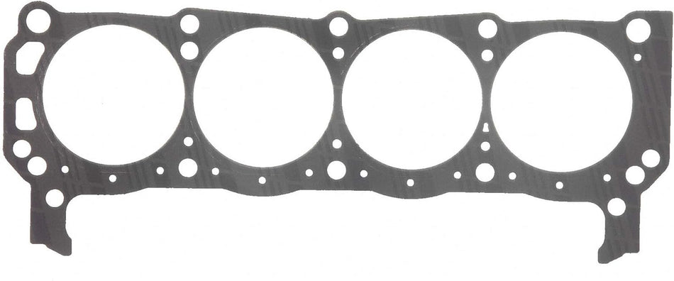 Fel-Pro 9333 PT-1 Cylinder Head Gasket