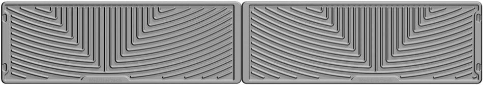 WeatherTech W356GR Floor Mat