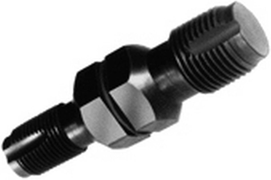 Proform 66821 Spark Plug Hole Thread Chaser