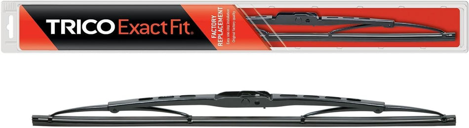 TRICO II BLADE