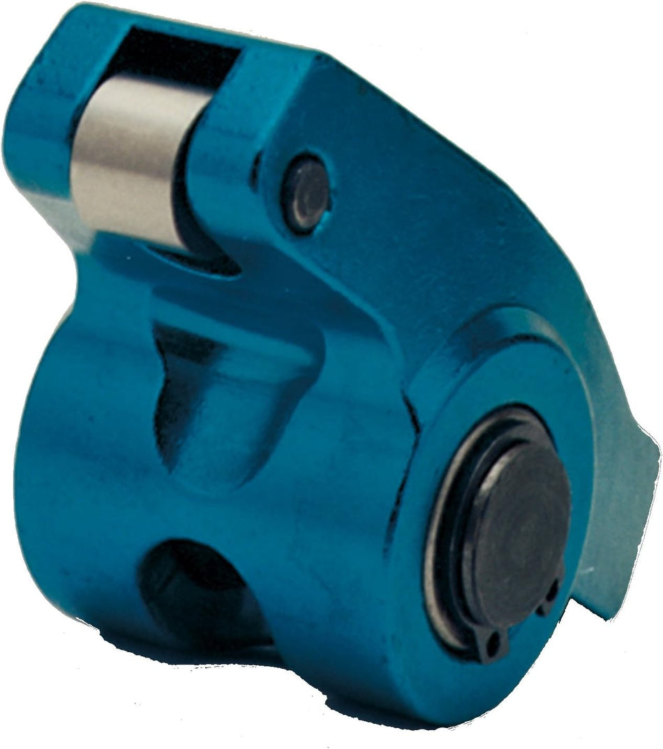 Proform 66928C Heavy-Duty Extruded Aluminum Roller-Rocker Arm
