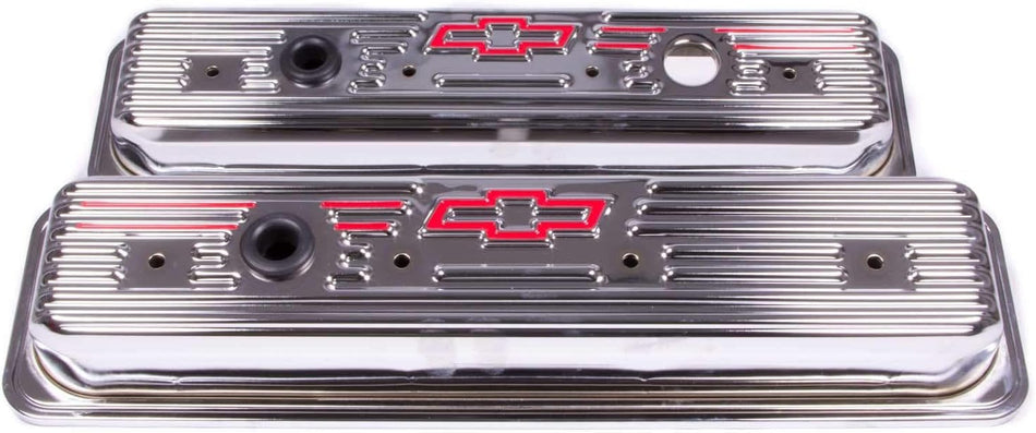 Proform 141-107 Valve Covers - Set of 2