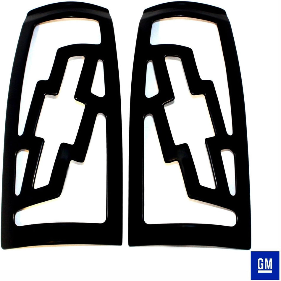 V-Tech 2403 Bowtie Ck88-98/Tahoe88-99