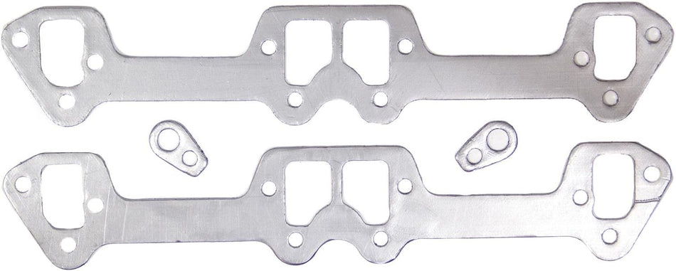 Exhaust Gasket-MOPAR V8, 318-360