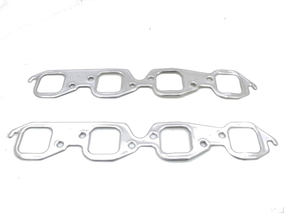 Percy 66013 Seal-4-Good Flange Gasket
