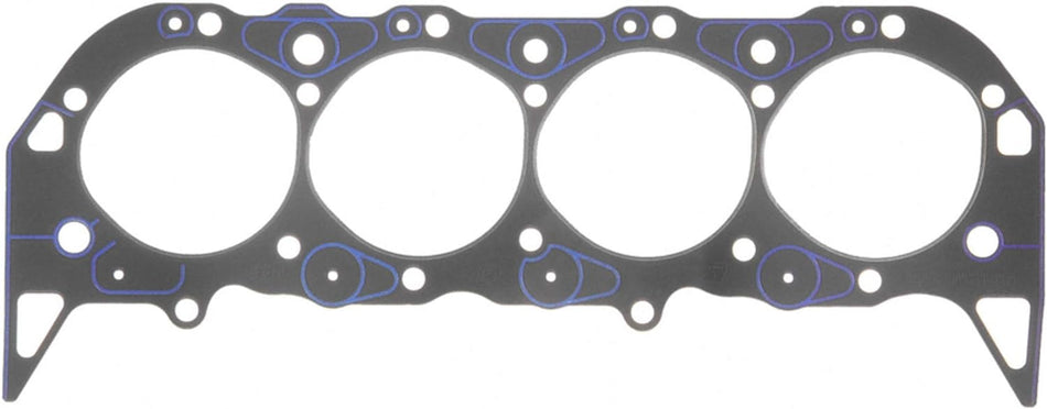 Felpro  1037 Head Gasket