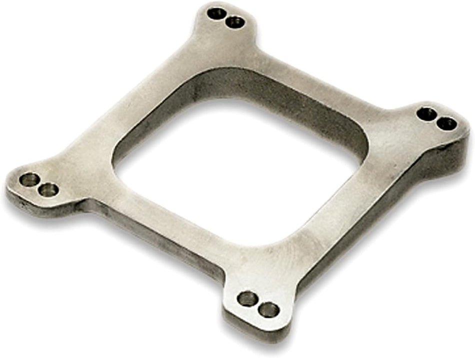 Moroso 65030 5 Deg. Carb Wedge Plate