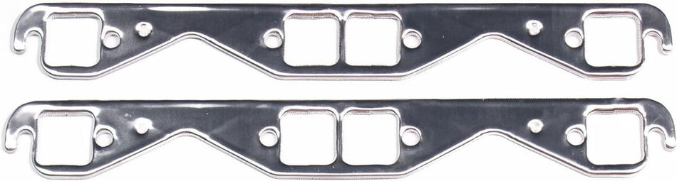 Percy 66012 Seal-4-Good Flange Gasket