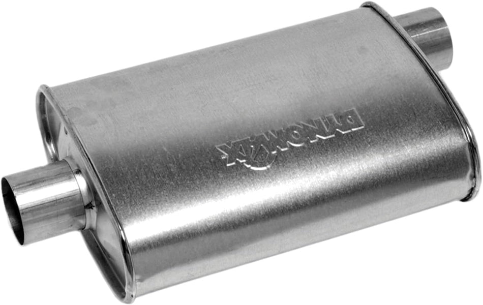 Walker 17730 Exhaust Muffler