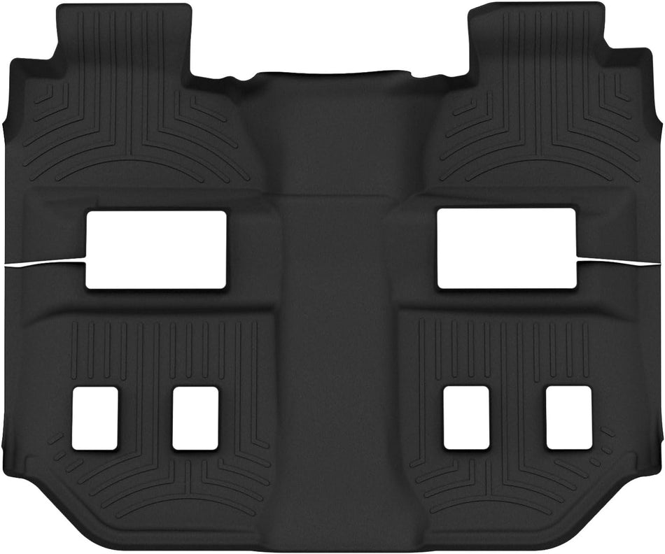 WeatherTech 446073 FloorLiner