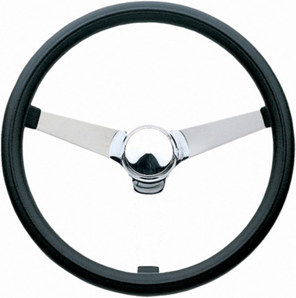 Grant 830 Classic Steering Wheel