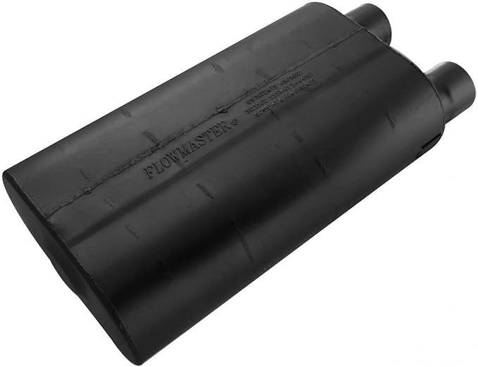 80SER/2.5IN/OUTsame/