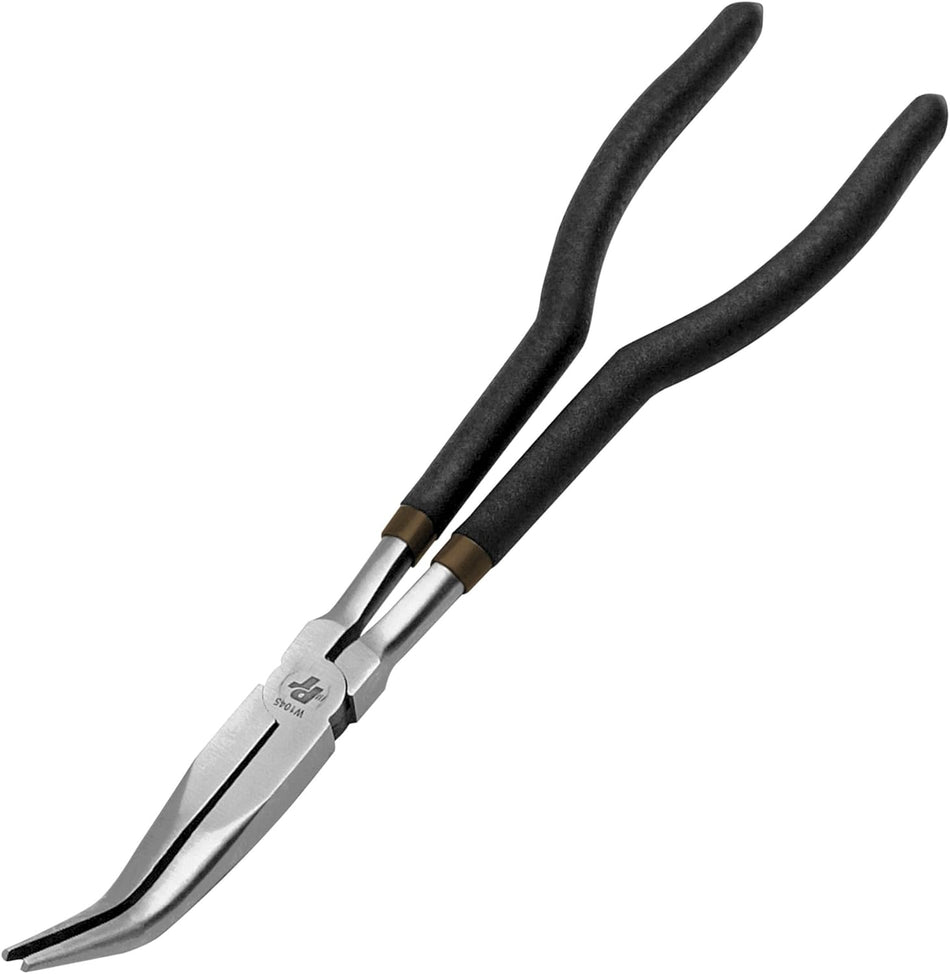 11" LNG HNDL PLIERS/