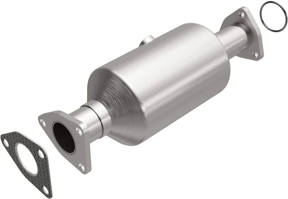 CONVERTER DIRECT FIT