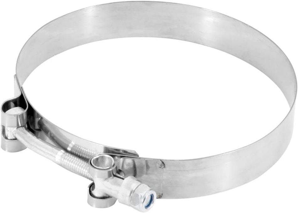 Spectre Performance 9703 4" T-Bolt Clamp