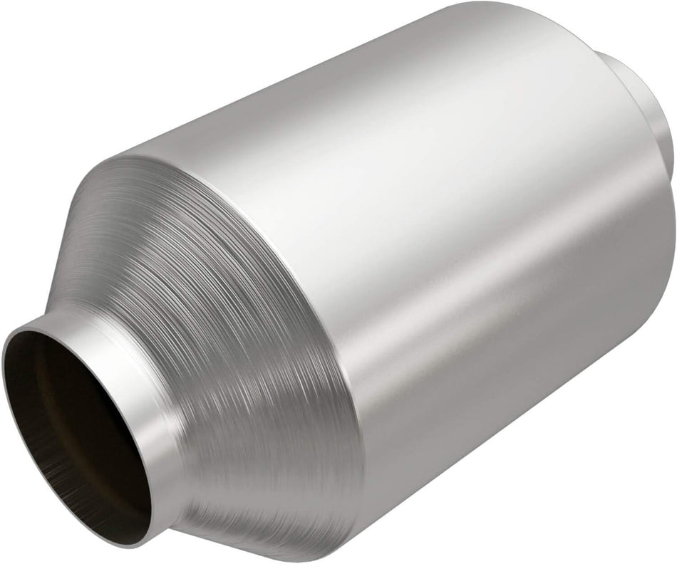 UNIVERSAL CONVERTER