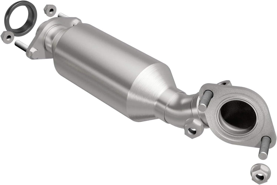 CONVERTER DIRECT FIT
