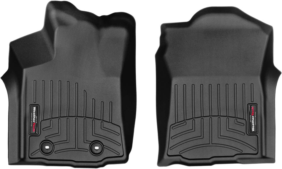 WeatherTech 448671 FloorLiner