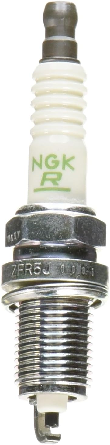NGK 5584 Spark Plug
