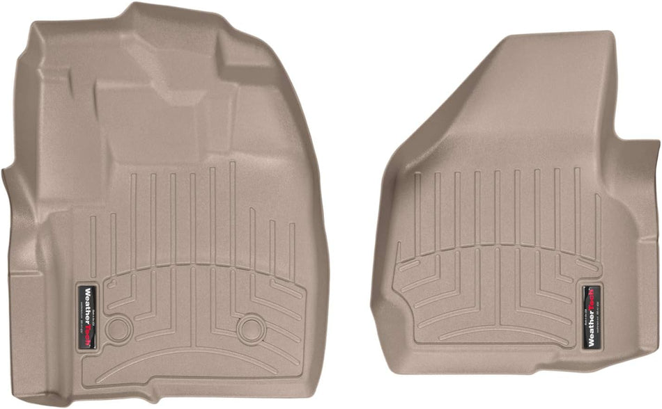 WeatherTech (455821) FloorLiner