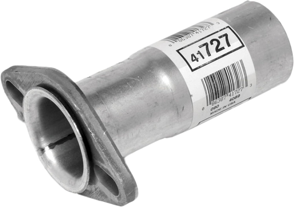 Walker 41727 Exhaust Pipe Adapter