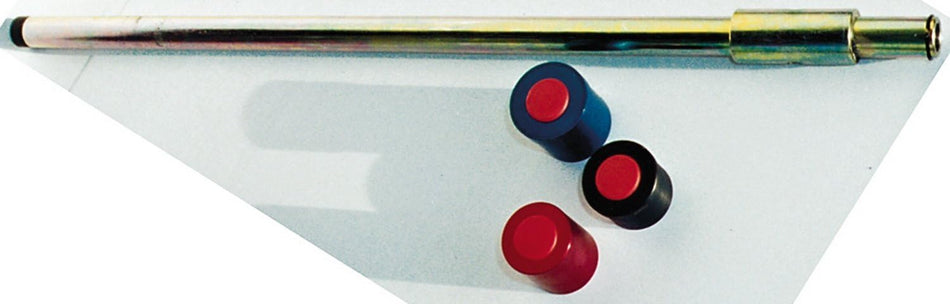 Proform 66794 Cam Bearing Installation Tool