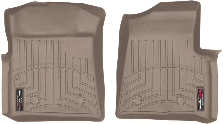 WeatherTech (456131) FloorLiner