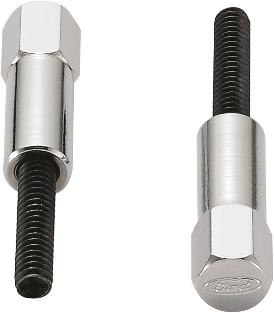 Proform 302315 Valve Cover Mini Nut