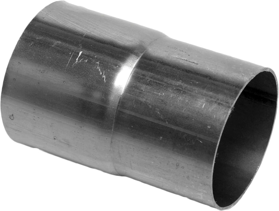 Walker 41811 Exhaust Pipe Connector