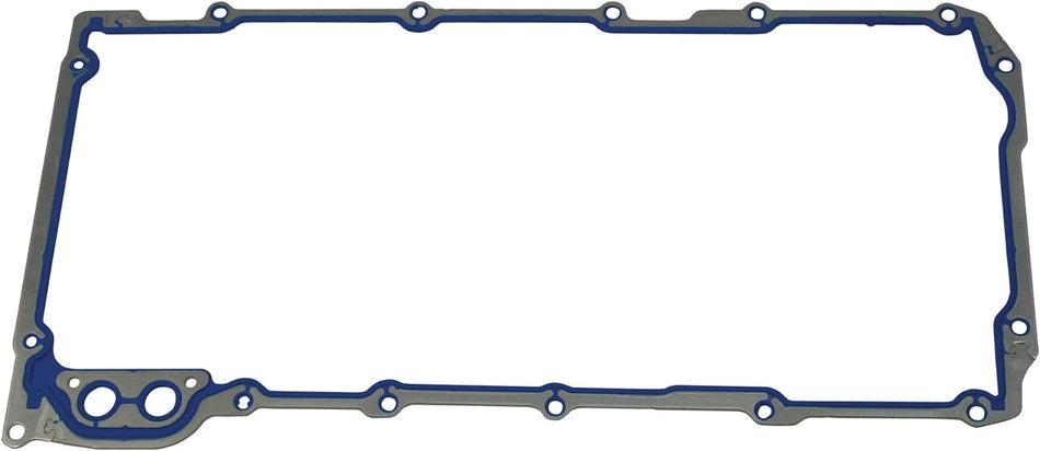 Moroso 93152 Oil Pan Gasket for GM LS Engine