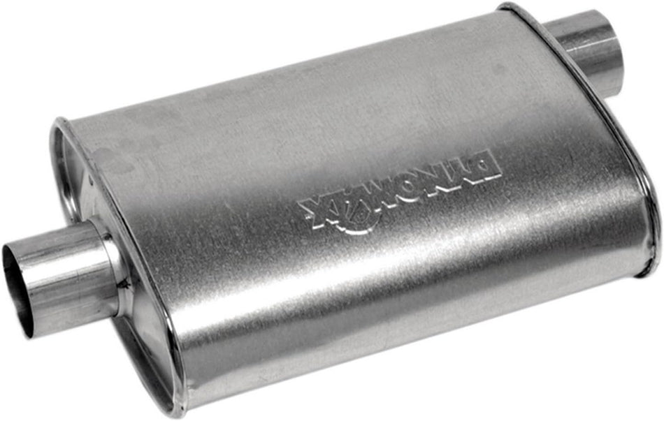 Walker 17733 Exhaust Muffler