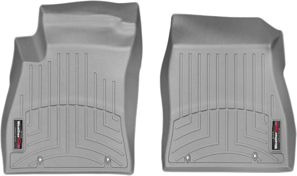 WeatherTech 466681 FloorLiner