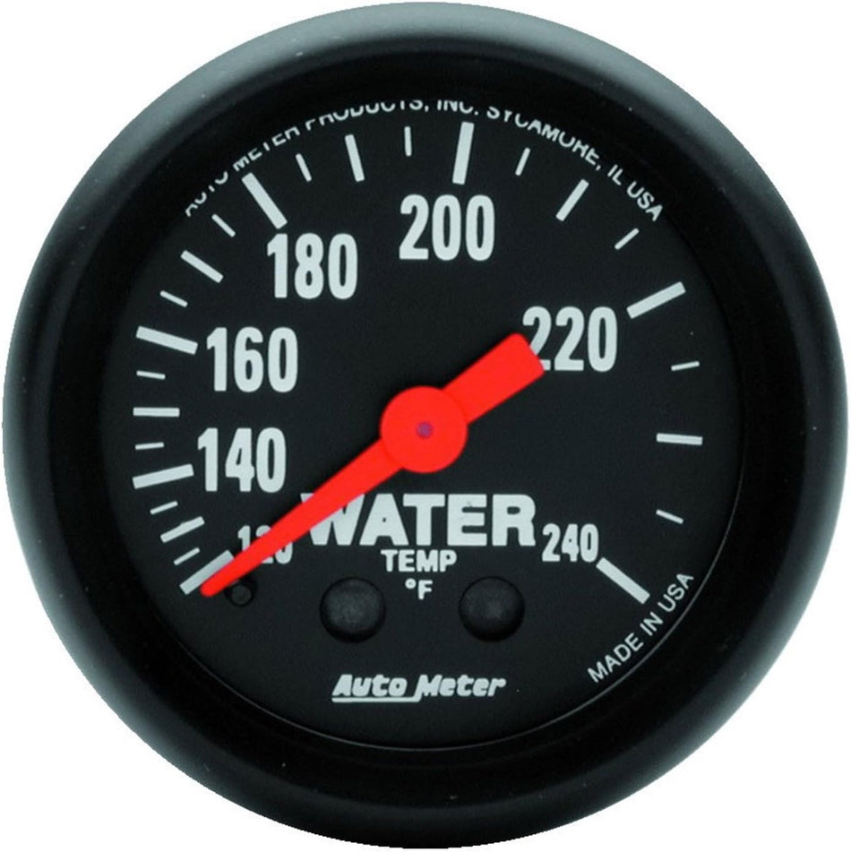 AUTOMETER 2IN Water Temp