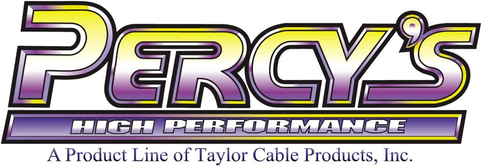 Percy 66003 Seal-4-Good Collector Gasket