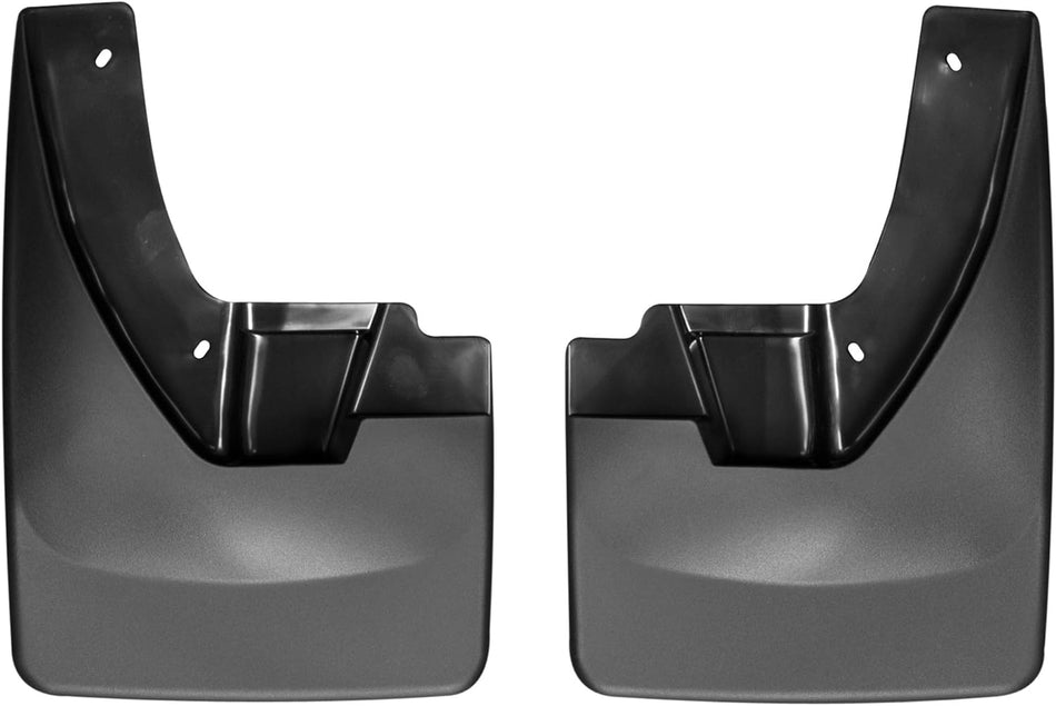 WeatherTech 110026 Mud Flap for Dodge RAM 1500