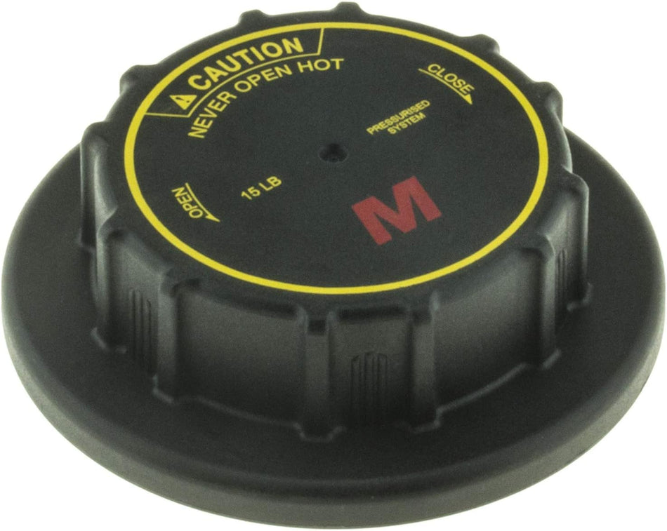 Stant 10239 Radiator Cap - 15 PSI