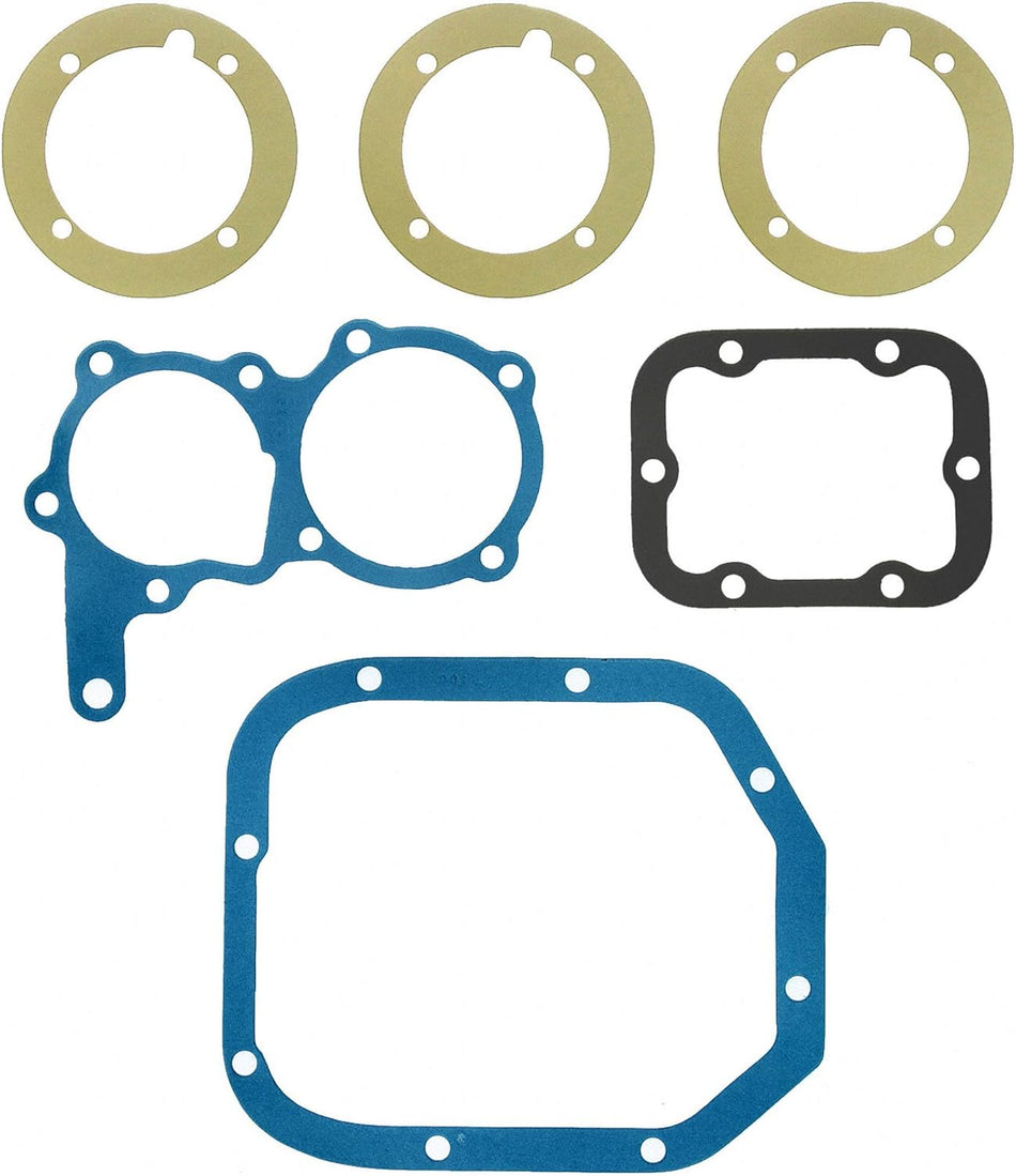 Fel-Pro TS5100 Manual Transmission Gasket Set