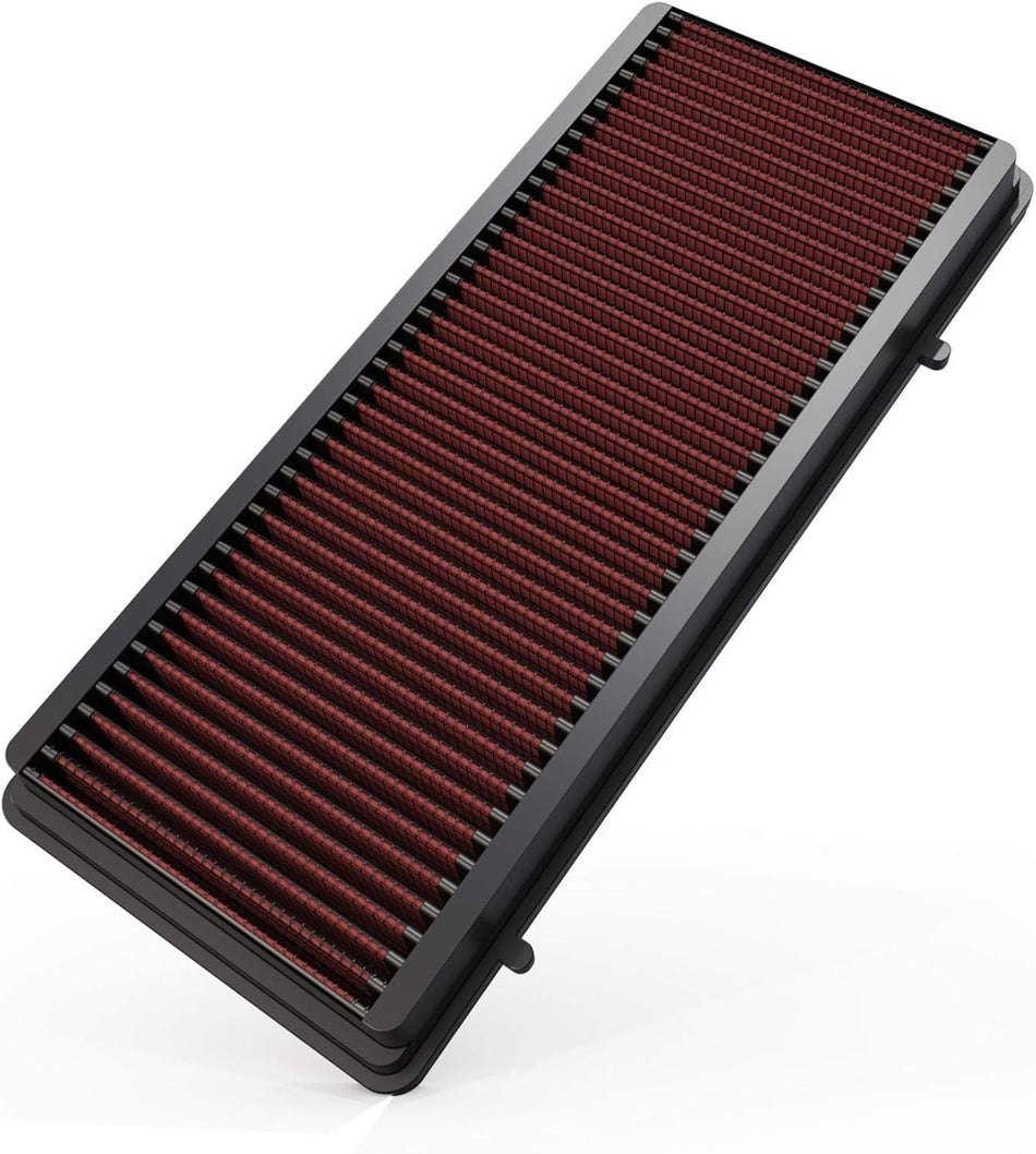 AIR FILTER /