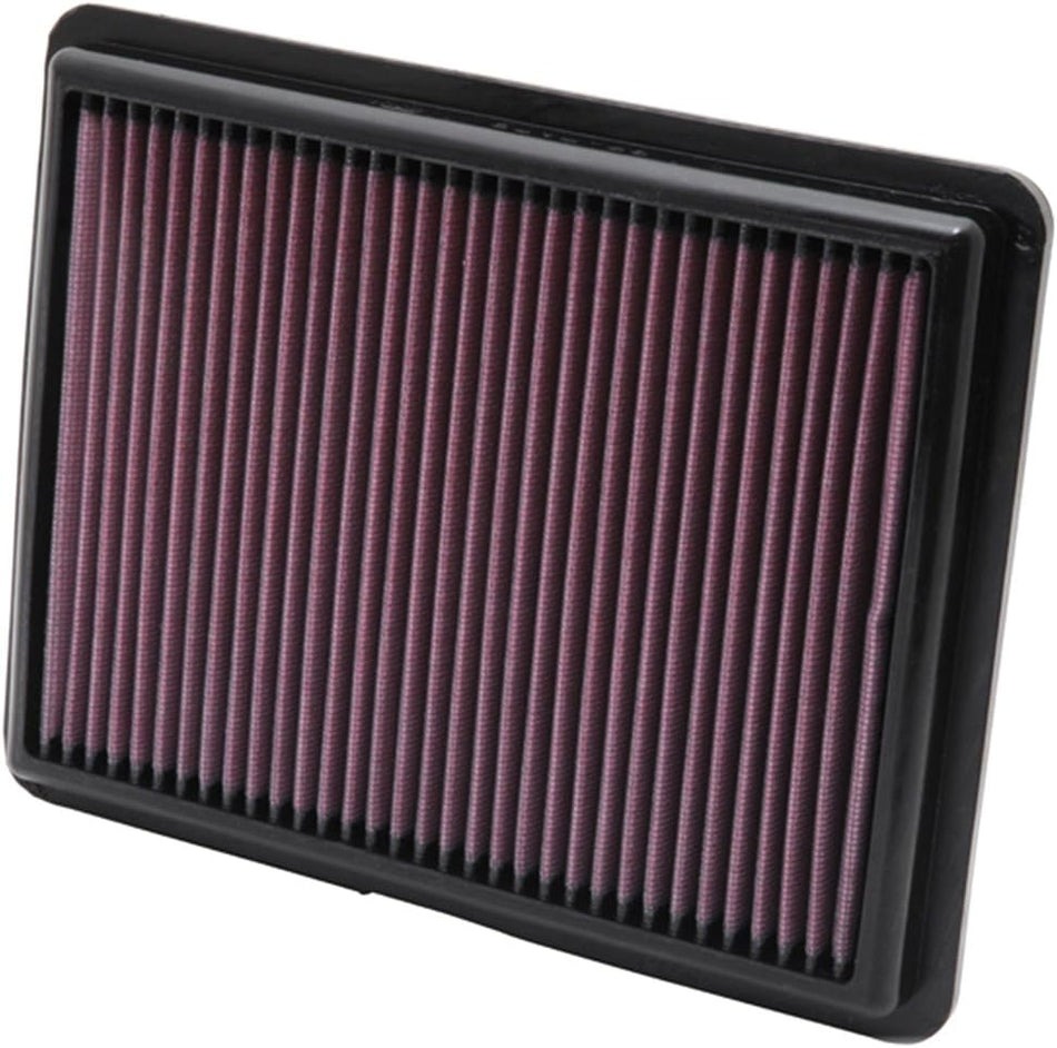 REPLACEMENT AIR FILTER