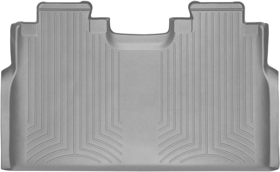 WeatherTech 466972 FloorLiner