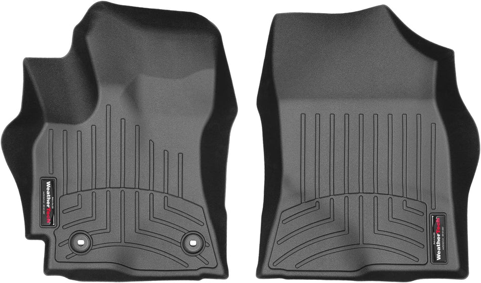 F/FLNR TOYCOR17+BLK