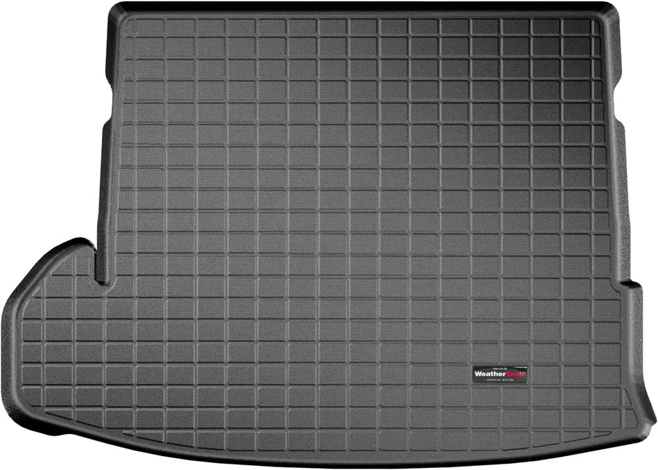 WeatherTech 40692 Cargo Liner