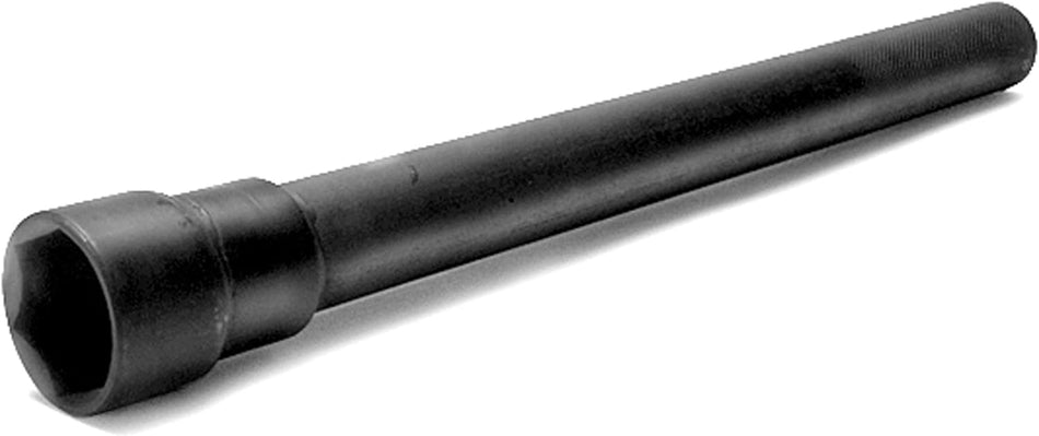 Performance Tool W80558 Inner Tie Rod Tool