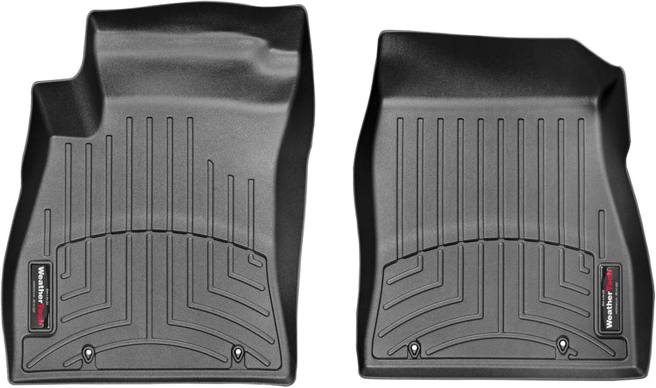 WeatherTech 446681 FloorLiner