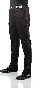 MED/BLK SFI-1 PANTS