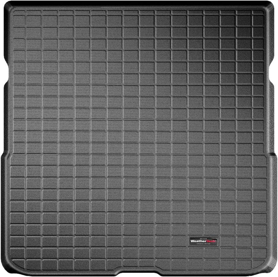 WeatherTech 40818 Cargo Liner