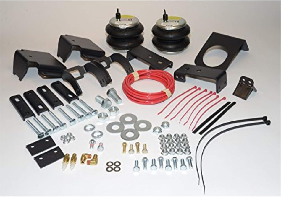TACHOMA 4WD(05-13)