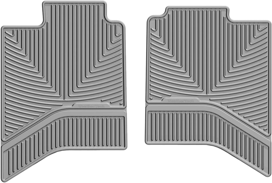 WeatherTech W336GR Floor Mat